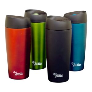 Термокружки из Китая