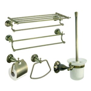 ванные принадлежности оптом из Китая