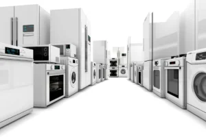 Бытовая техника оптом