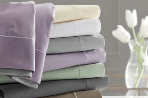 Купить постельное белье оптом в Китае для Беларуси