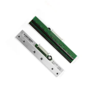 Купить печатающие головки для принтеров в Китае