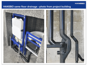 Купить сантехнику и инженерию оптом в Китае 