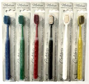 Зубные щетки оптом: как выбрать качественный товар для бизнеса в 2026 году