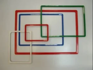 Рамки А4 оптом: как выбрать качественную продукцию для бизнеса и офиса в 2026 году