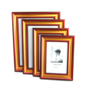 Купить фоторамки оптом дешево: как наладить прибыльные поставки из Китая в 2026 году