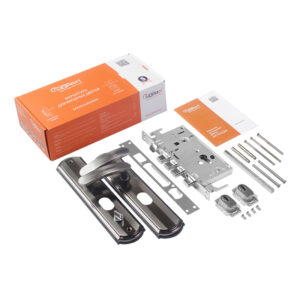 Дверные замки и сердцевины оптом из Китая